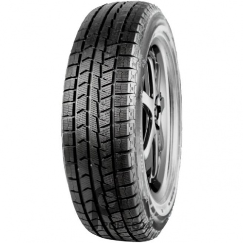 Torque TQ-WP702 235/65 R18 106H