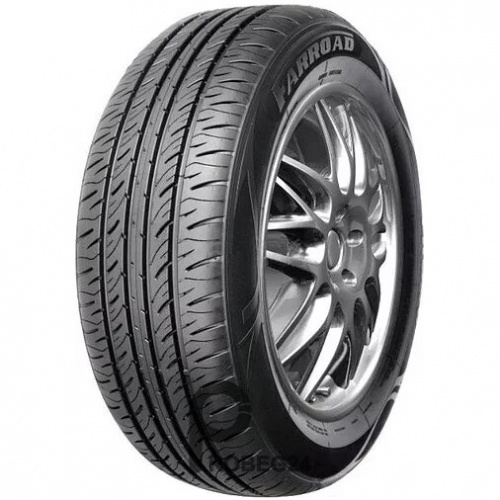 Farroad FRD16 225/55 R16 99W