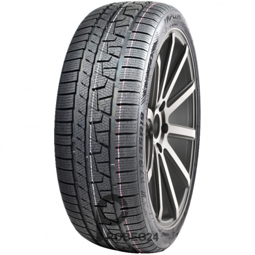 Aplus A702 225/40 R18 92V