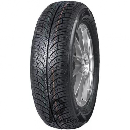 Roadmarch Prime A/S 185/60 R14 82H