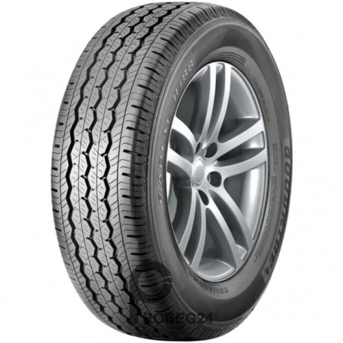 Westlake H188 185/75 R16C 104/102R