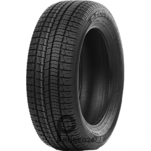 Double Coin DW-300 185/65 R15 88T