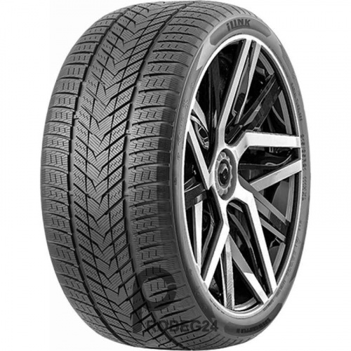 iLINK SnowGripper II 275/40 R20 106H XL