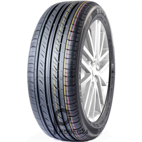 Boto Genesys 228 215/70 R15 98T