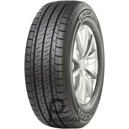 Falken Linam Van01 205/75 R16C 113R