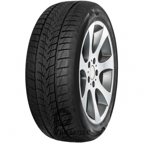 Imperial Snowdragon UHP 225/55 R18 98V