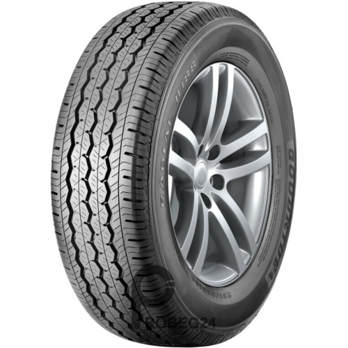 Goodride H188 215/65 R15C 104/102T