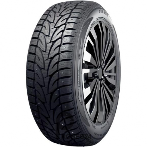 Dynamo Snow-H MWCS01 245/50 R20C 102H