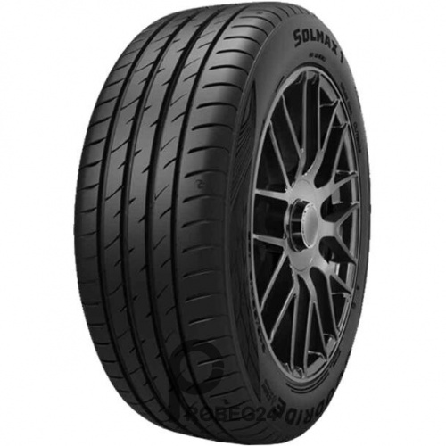 Goodride Solmax 1 255/55 R18 109W