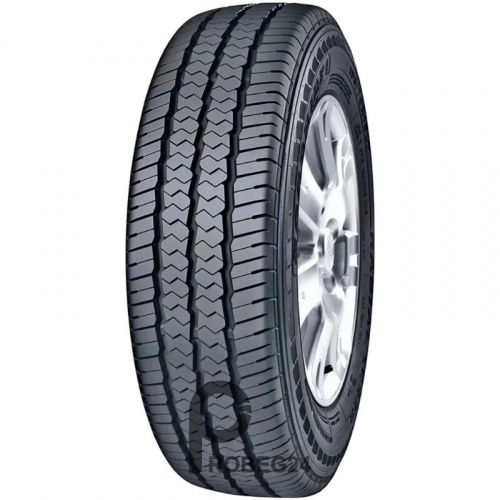 Goodride SC328 215/75 R16C 113/111Q