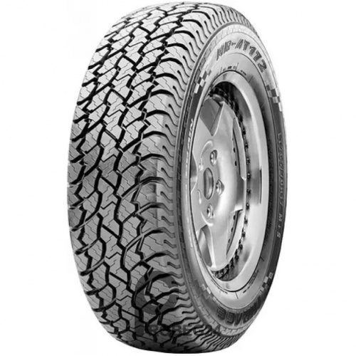 Mirage MR-AT172 225/75 R16 115/112S