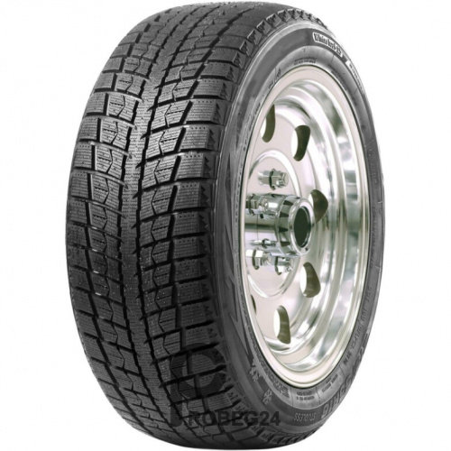 Leao Winter Defender Ice I-15 215/60 R17 96T