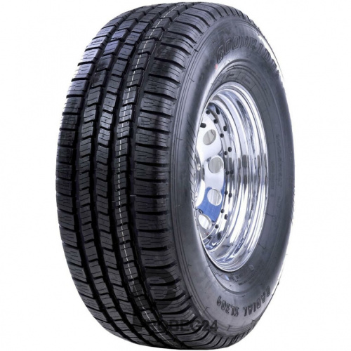 Goodride SL309 185/75 R16C 104/102R