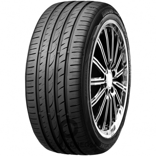 Roadstone Eurovis Sport 04 215/50 R18 96W XL