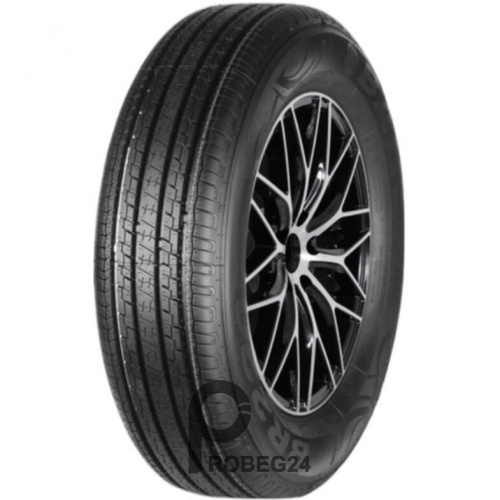 Bars BR220 185/65 R14 86H