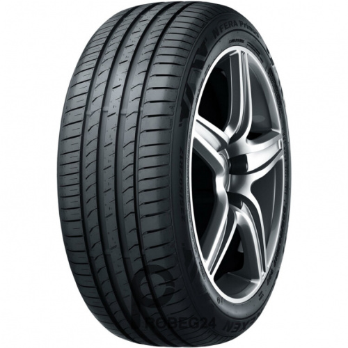 Nexen Nfera Primus 225/55 R17 101W