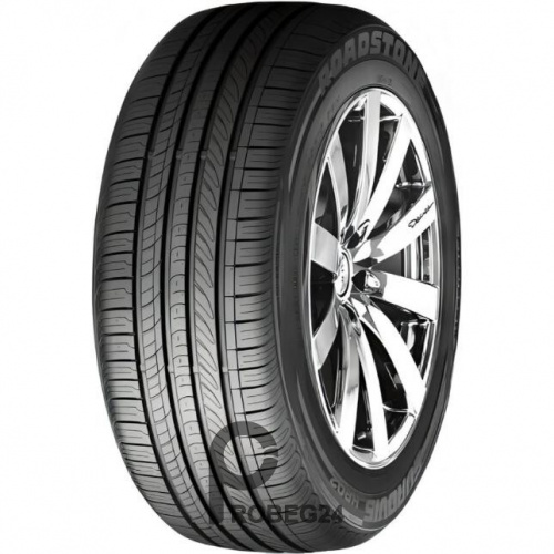 Roadstone Eurovis HP02 175/70 R14 88T XL