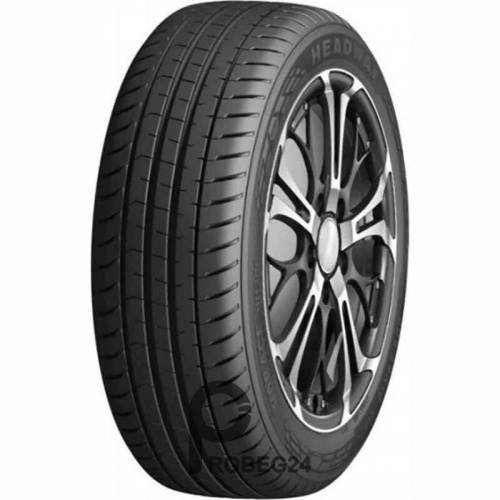 Headway HH306 245/40 R18 97W