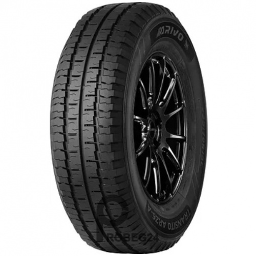 Arivo Transito ARZ6-A 215/65 R15C 104R