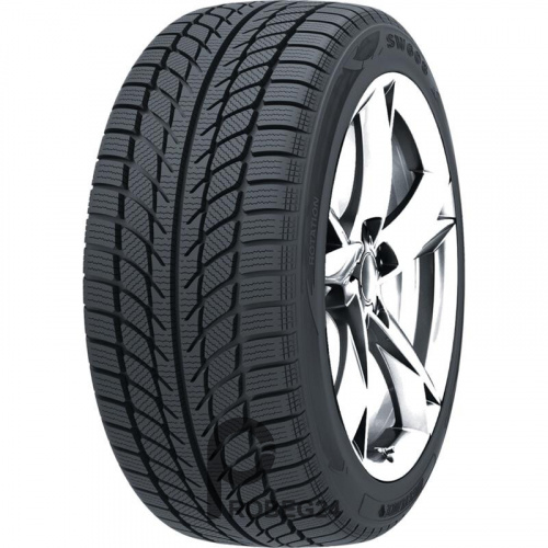 Westlake SW608 215/60 R17 96H