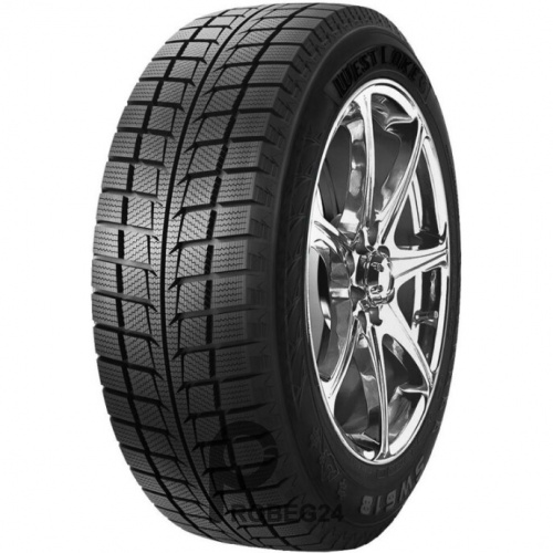 Westlake SW618 245/50 R18 104T