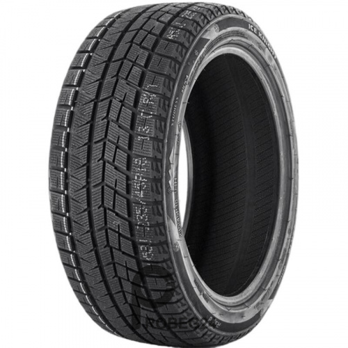 Rapid Ice Knight 225/50 R17 94H