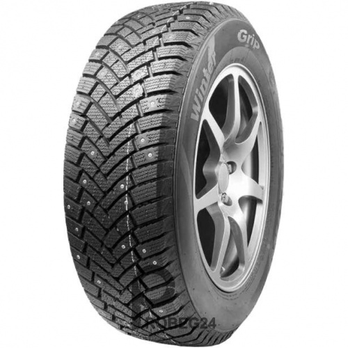 Leao Winter Defender Grip 185/60 R14 82T