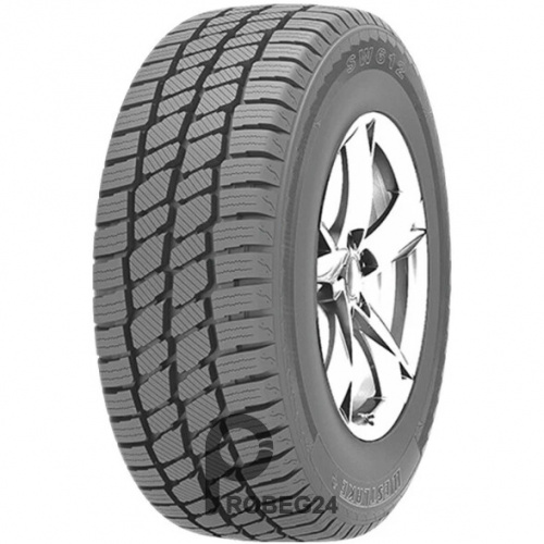 Westlake SW612 235/65 R16C 115/113R