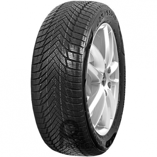 Imperial Snowdragon HP 205/70 R15 96T