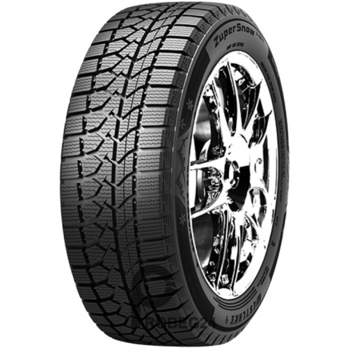 Westlake ZuperSnow Z-507 215/60 R17 100V