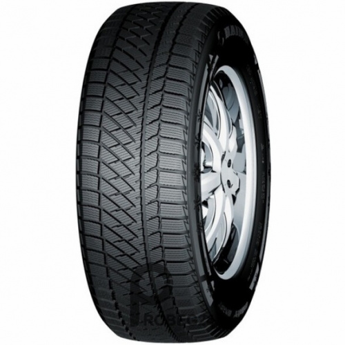 Haida HD687 245/45 R19 102H