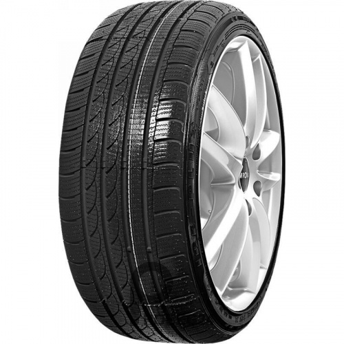 Imperial Snowdragon 3 235/40 R18 95V XL