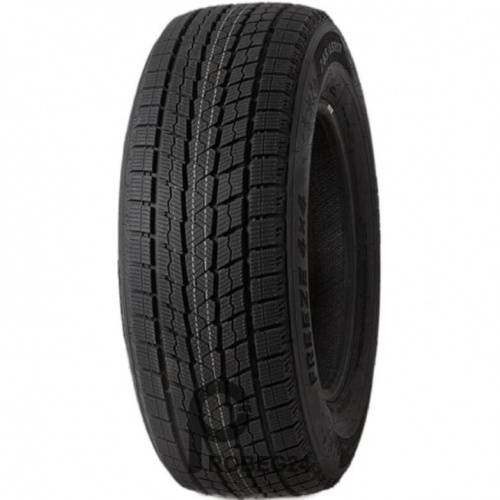 Rapid Freeze 4x4 235/55 R20 102T