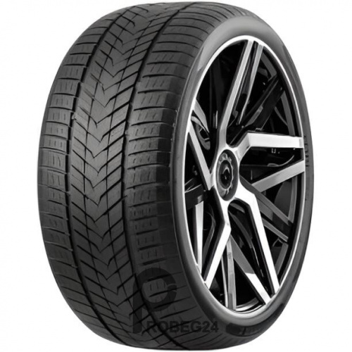 Fronway Icemaster II 275/40 R20 106H XL