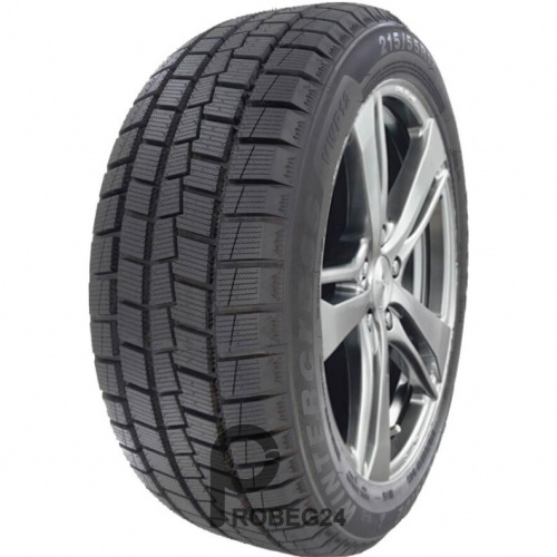 Vittos VWP12 265/60 R18 114S XL