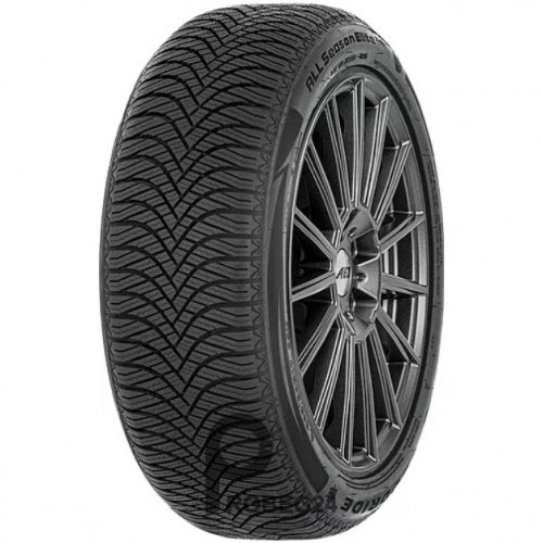 Goodride Z-401 All Season Elite 235/55 R18 100V