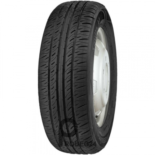 Massimo Aquila A1 175/70 R14 84H