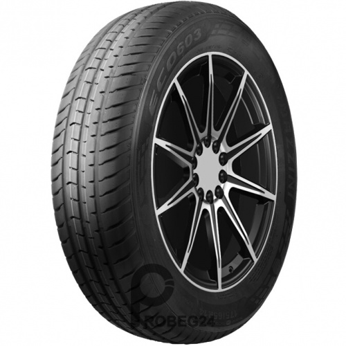 Mazzini ECO603 185/70 R13 86T