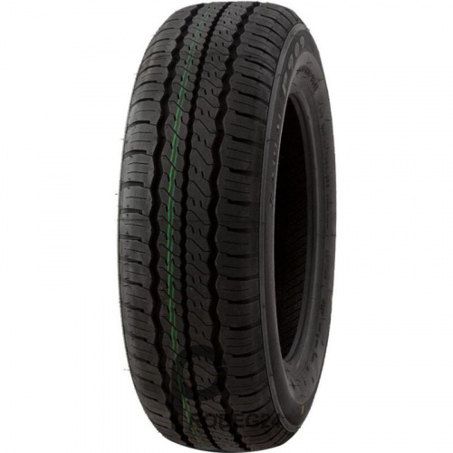 Rapid P909 185/60 R14 82H