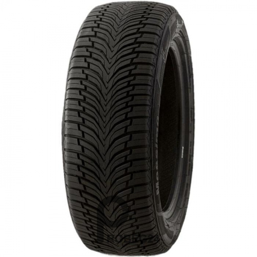Massimo Cross Season CS4 205/50 R17 93V