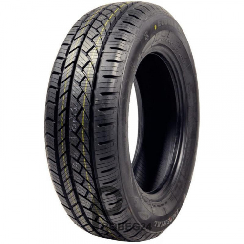 Imperial Ecodriver 4 185/55 R14 80H
