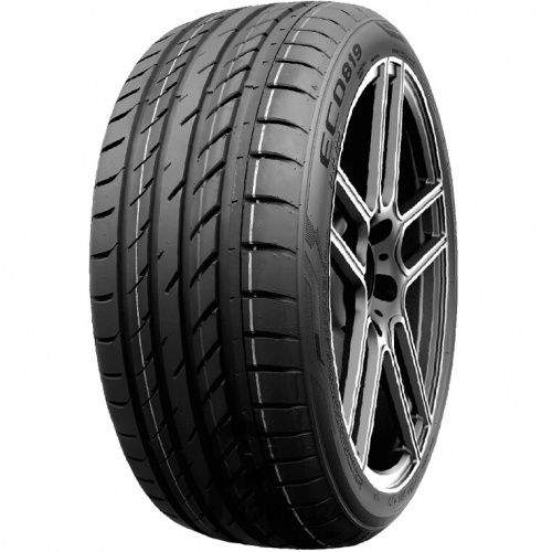 Rapid ECO819 225/50 R17 98W