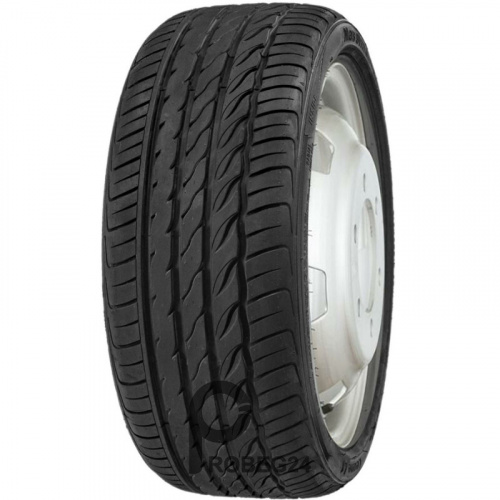 Massimo Leone L1 235/40 R18 95W XL