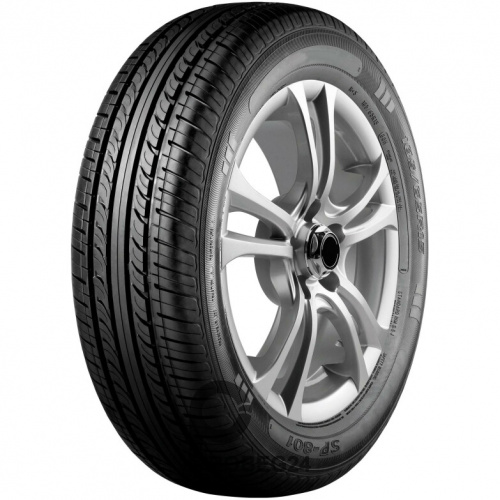 Austone Athena SP-801 155/70 R12 73T