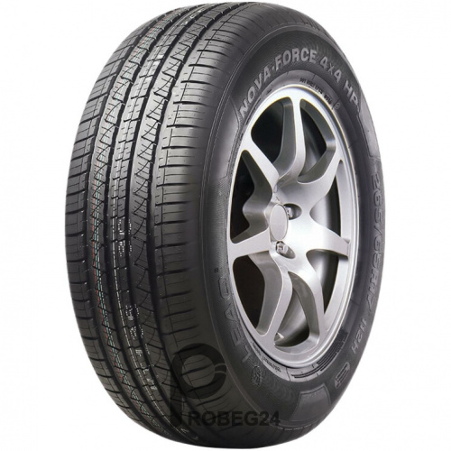 Leao Nova-Force 4x4 HP 215/65 R16 102H