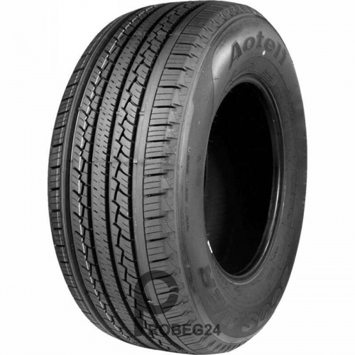 Aoteli Ecosaver 245/75 R16 111H