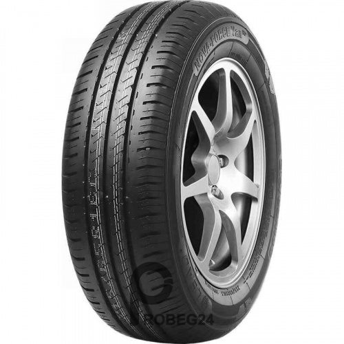 Leao Nova-Force Van HP 215/65 R15C 104/102T