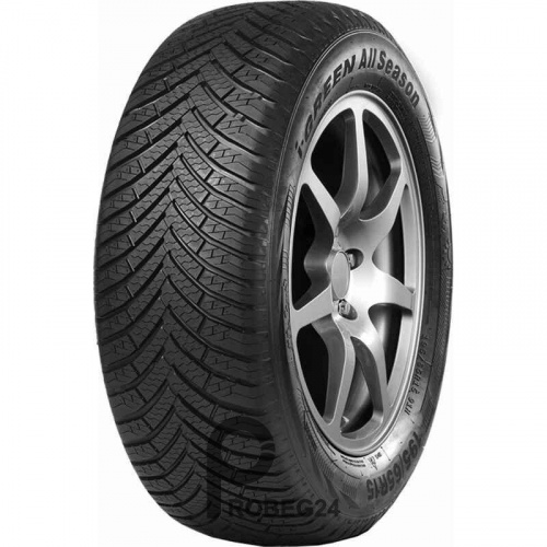 Leao iGreen All Season 185/65 R14 86H