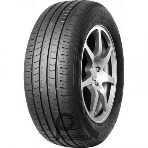Leao Nova-Force HP100 195/60 R15 88H