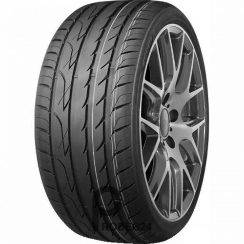 Mazzini ECO606 305/35 R24 112W XL